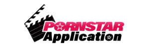 Pornstar Application
